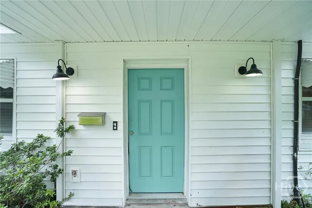 $280,000 | 41 Lawton Avenue, Savannah, GA 31404