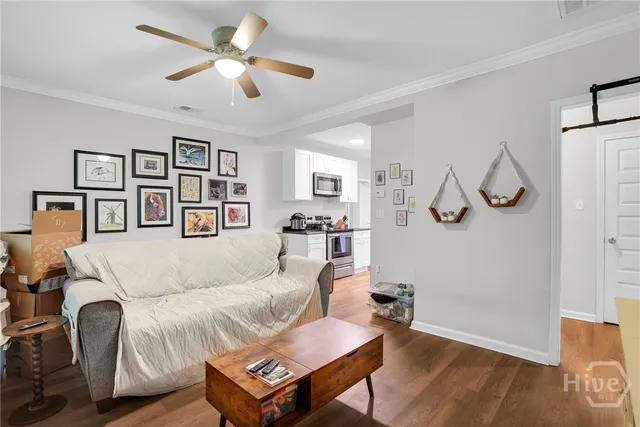 $280,000 | 41 Lawton Avenue, Savannah, GA 31404