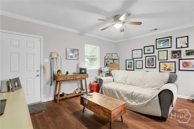 $280,000 | 41 Lawton Avenue, Savannah, GA 31404