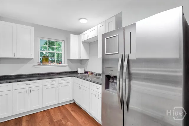 $280,000 | 41 Lawton Avenue, Savannah, GA 31404