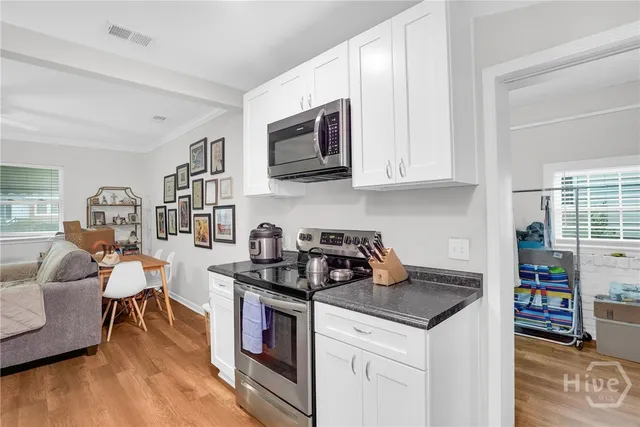 $280,000 | 41 Lawton Avenue, Savannah, GA 31404