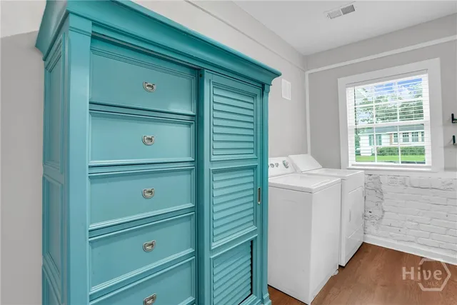 $280,000 | 41 Lawton Avenue, Savannah, GA 31404