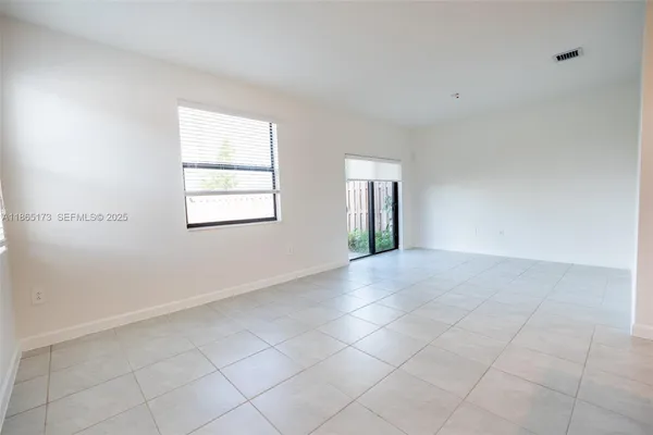 $2,950 | 24720 Southwest 119th Place, Unit 24720, Homestead, FL 33032