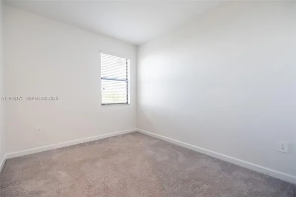 $2,950 | 24720 Southwest 119th Place, Unit 24720, Homestead, FL 33032