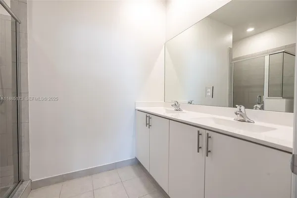 $2,950 | 24720 Southwest 119th Place, Unit 24720, Homestead, FL 33032