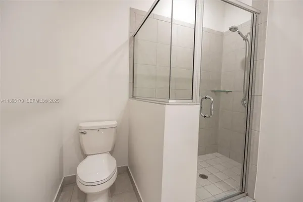 $2,950 | 24720 Southwest 119th Place, Unit 24720, Homestead, FL 33032