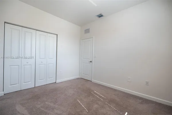 $2,950 | 24720 Southwest 119th Place, Unit 24720, Homestead, FL 33032