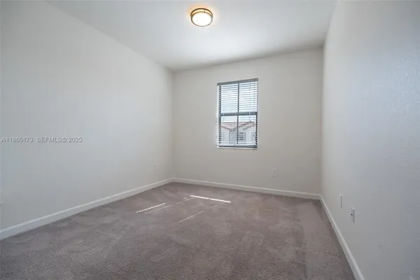 $2,950 | 24720 Southwest 119th Place, Unit 24720, Homestead, FL 33032