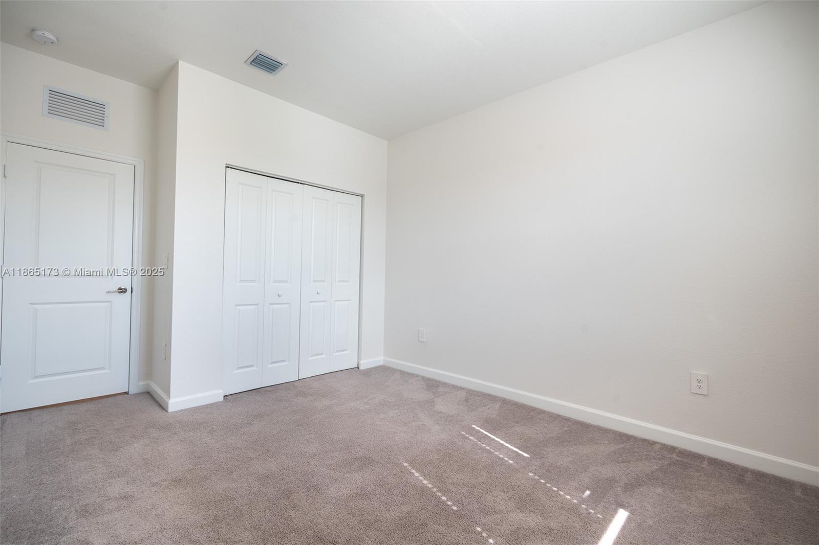 24720 Southwest 119th Place, Unit 24720 Homestead, FL 33032 - Photo 27 of 30