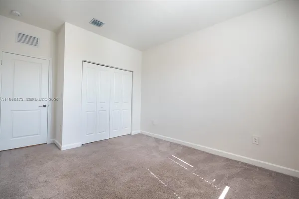 $2,950 | 24720 Southwest 119th Place, Unit 24720, Homestead, FL 33032