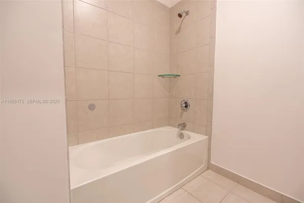 $2,950 | 24720 Southwest 119th Place, Unit 24720, Homestead, FL 33032