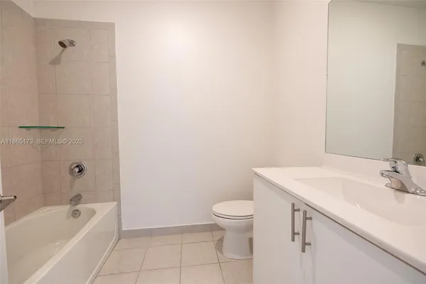 $2,950 | 24720 Southwest 119th Place, Unit 24720, Homestead, FL 33032