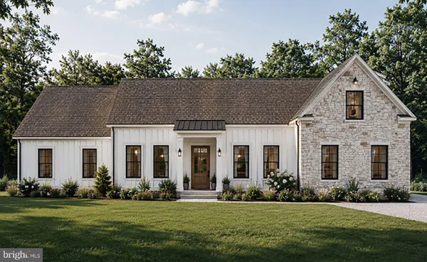 $1,750,000 | 5127 Lower Mountain Road, New Hope, PA 18938