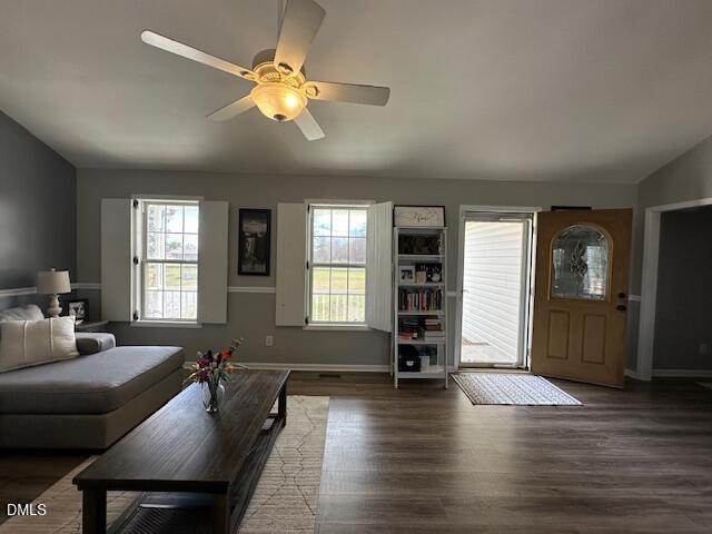 13743 Highway 39 Zebulon, NC 27597 - Photo 12 of 24 IMG_9927