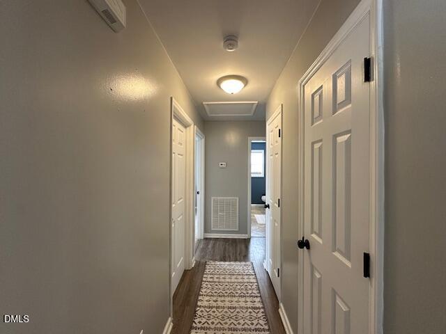 13743 Highway 39 Zebulon, NC 27597 - Photo 13 of 24 IMG_9928