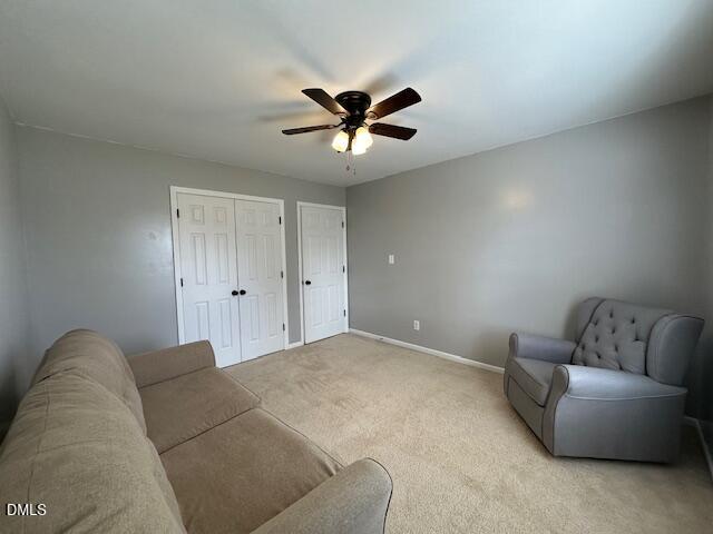 13743 Highway 39 Zebulon, NC 27597 - Photo 15 of 24 IMG_9930