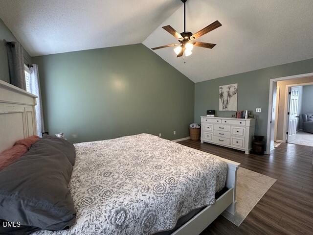 13743 Highway 39 Zebulon, NC 27597 - Photo 18 of 24 IMG_9933