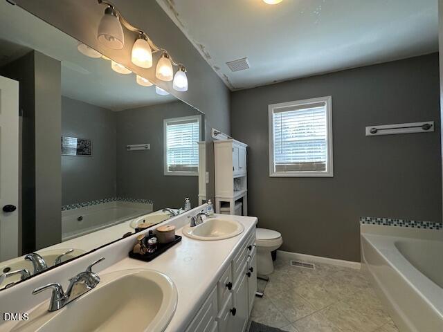 13743 Highway 39 Zebulon, NC 27597 - Photo 20 of 24 IMG_9935