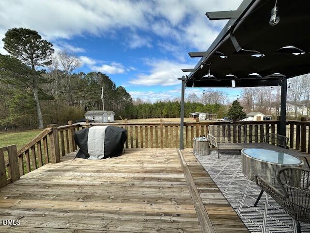 13743 Highway 39 Zebulon, NC 27597 - Photo 21 of 24 IMG_9936