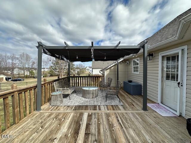 13743 Highway 39 Zebulon, NC 27597 - Photo 22 of 24 IMG_9937