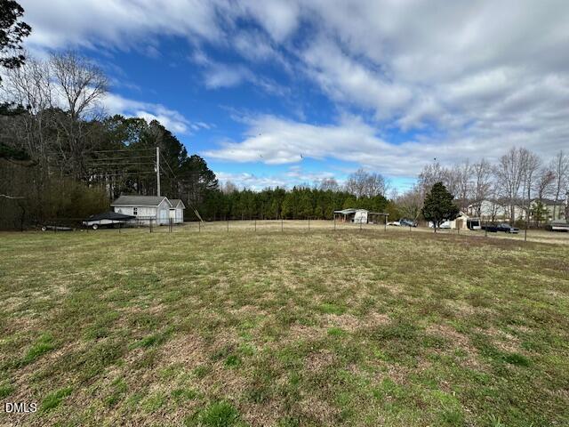 13743 Highway 39 Zebulon, NC 27597 - Photo 23 of 24 IMG_9938