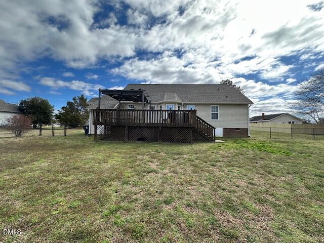 13743 Highway 39 Zebulon, NC 27597 - Photo 24 of 24 IMG_9939