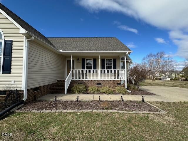 13743 Highway 39 Zebulon, NC 27597 - Photo 3 of 24 IMG_9942