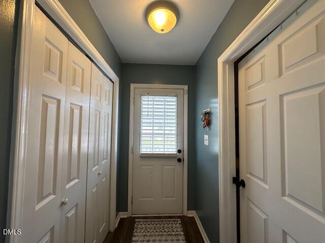 13743 Highway 39 Zebulon, NC 27597 - Photo 4 of 24 IMG_9921