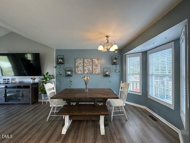 13743 Highway 39 Zebulon, NC 27597 - Photo 8 of 24 IMG_9923