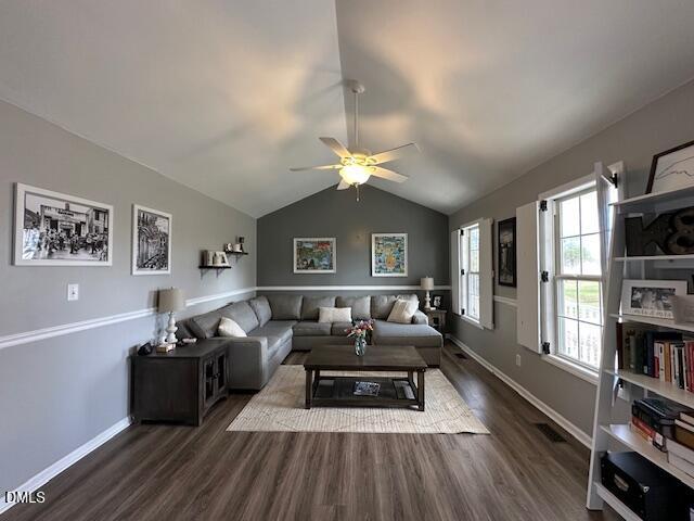 13743 Highway 39 Zebulon, NC 27597 - Photo 10 of 24 IMG_9925