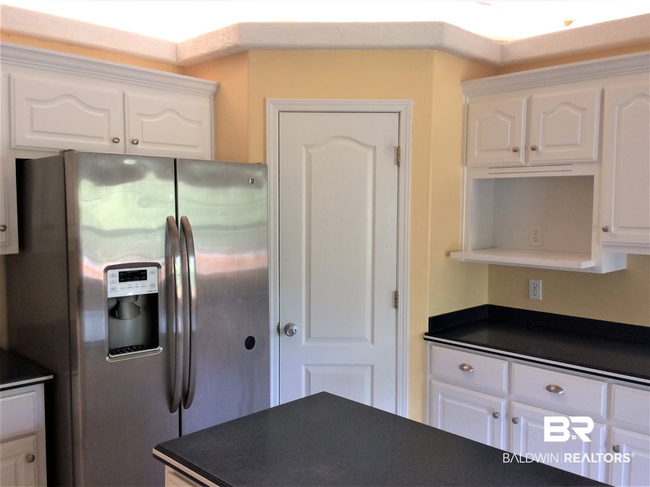 7954 Castle Pointe Way Pensacola, FL 32506 - Photo 16 of 38