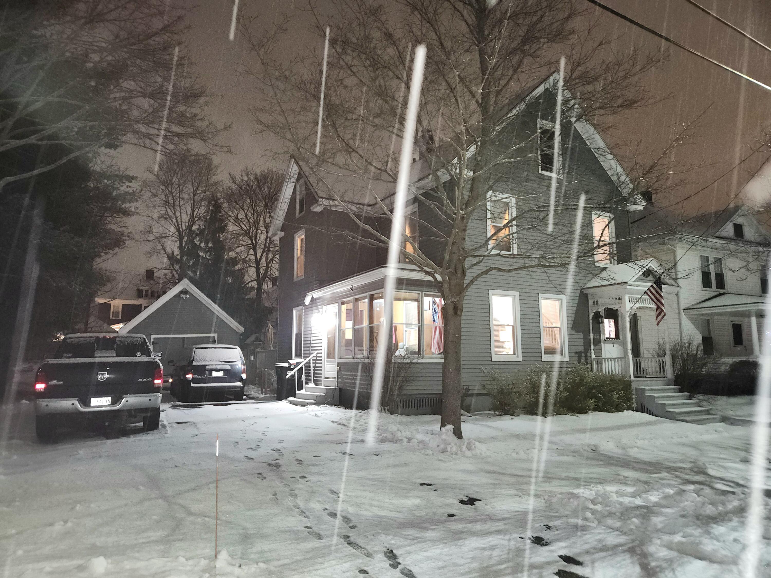 7 Boutelle Road Bangor, ME 04401 - Photo 39 of 39 7C7A7A07-5E60-4A95-B04A-3F20C35832B5