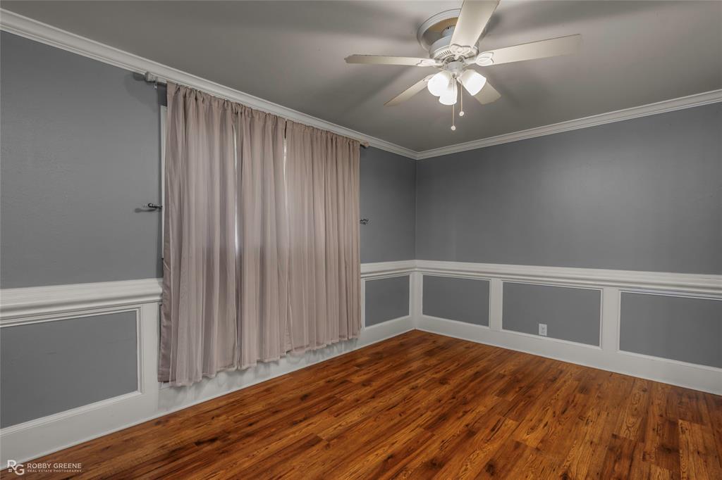 1016 Ridgewood Drive Shreveport, LA 71118 - Photo 21 of 37