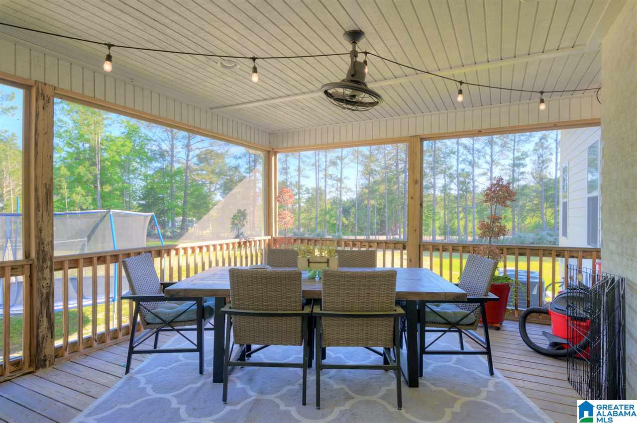 2006 Creel Road Morris, AL 35116 - Photo 31 of 41