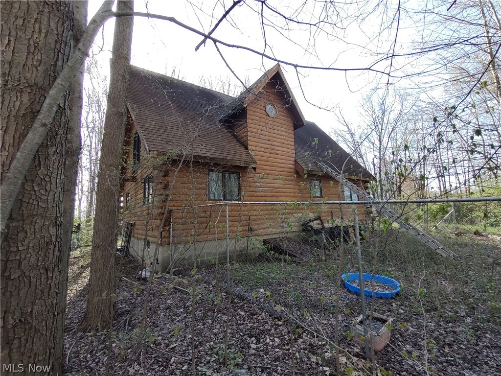 1872 Cream Ridge Road Orwell, OH 44076 - Photo 5 of 26 Gallery Image 5