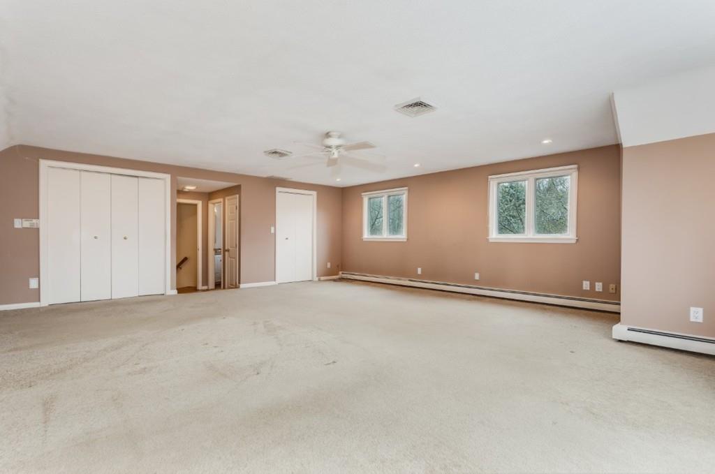 7 Windsor Road Lynnfield, MA 01940 - Photo 38 of 40 Gallery Image 38