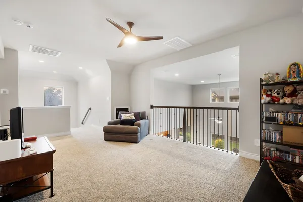 $535,000 | 15815 Gibson Grass Court, Spring, TX 77379