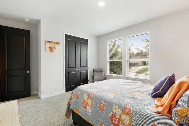 $550,000 | 15815 Gibson Grass Court, Spring, TX 77379