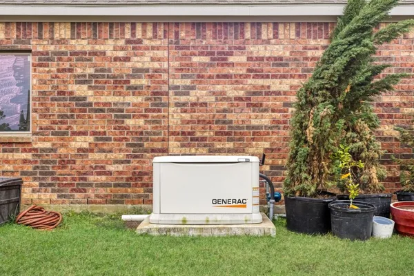 $535,000 | 15815 Gibson Grass Court, Spring, TX 77379