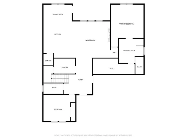 $535,000 | 15815 Gibson Grass Court, Spring, TX 77379