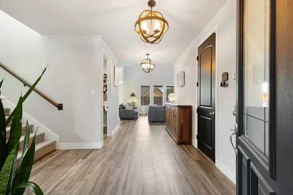 $535,000 | 15815 Gibson Grass Court, Spring, TX 77379