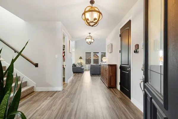 $535,000 | 15815 Gibson Grass Court, Spring, TX 77379