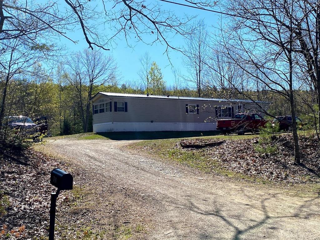 791 Campground Road Kents Hill, ME 04349 - Photo 1 of 13 IMG_6270