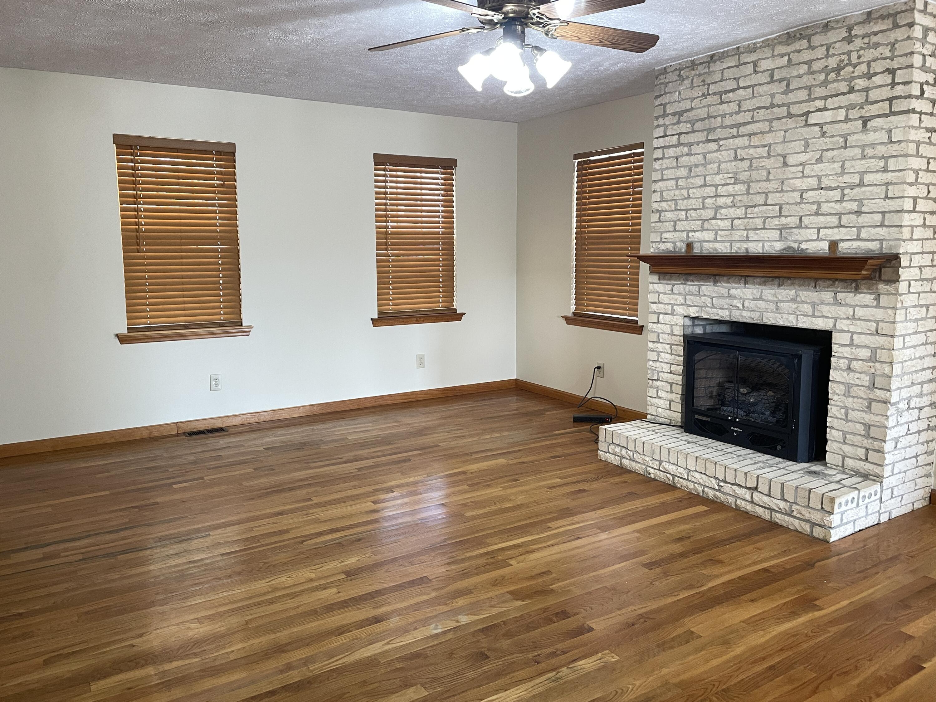 173 Wilderness Road Aiken, SC 29805 - Photo 3 of 50