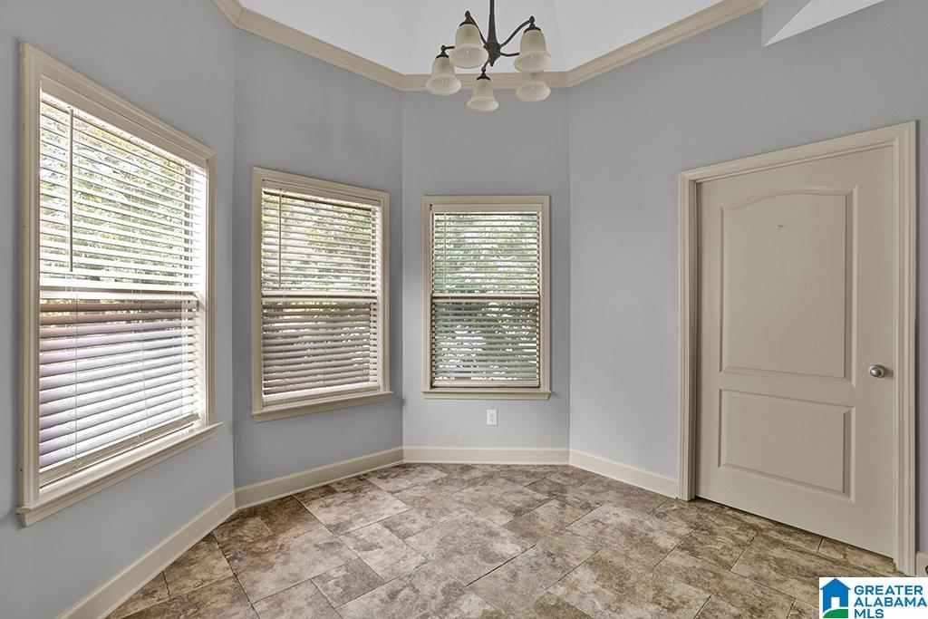 101 Shire Circle Alabaster, AL 35007 - Photo 18 of 44