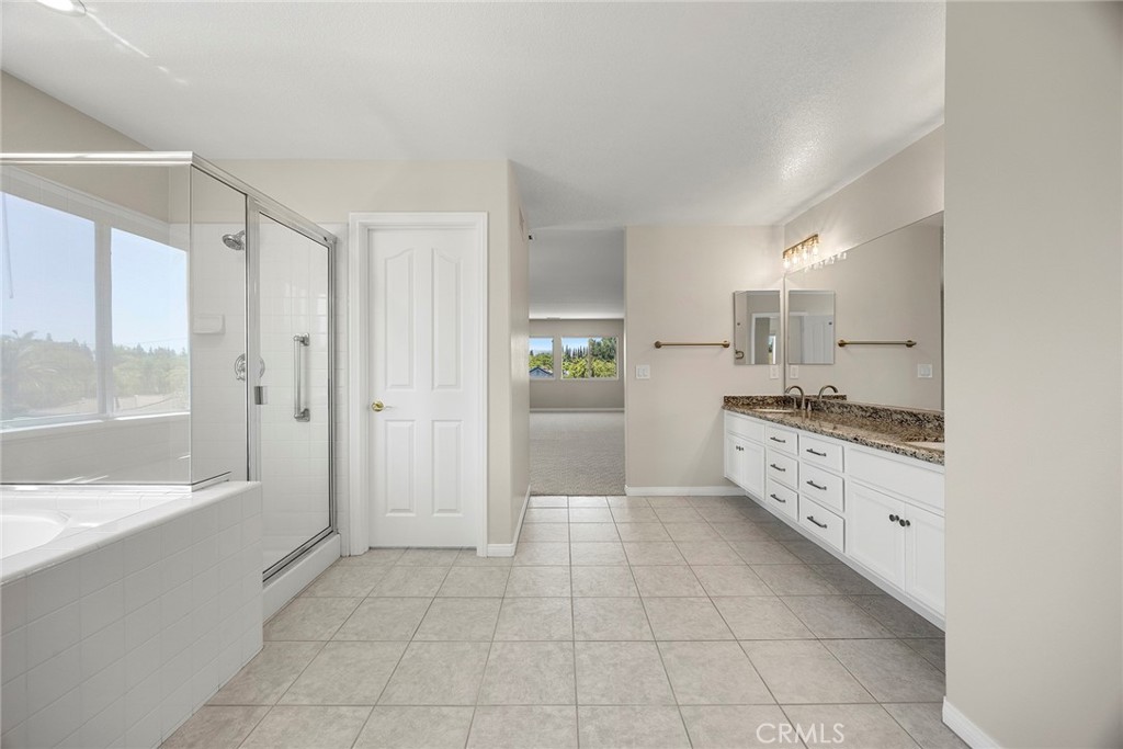 17721 Neff Ranch Road Yorba Linda, CA 92886 - Photo 34 of 55