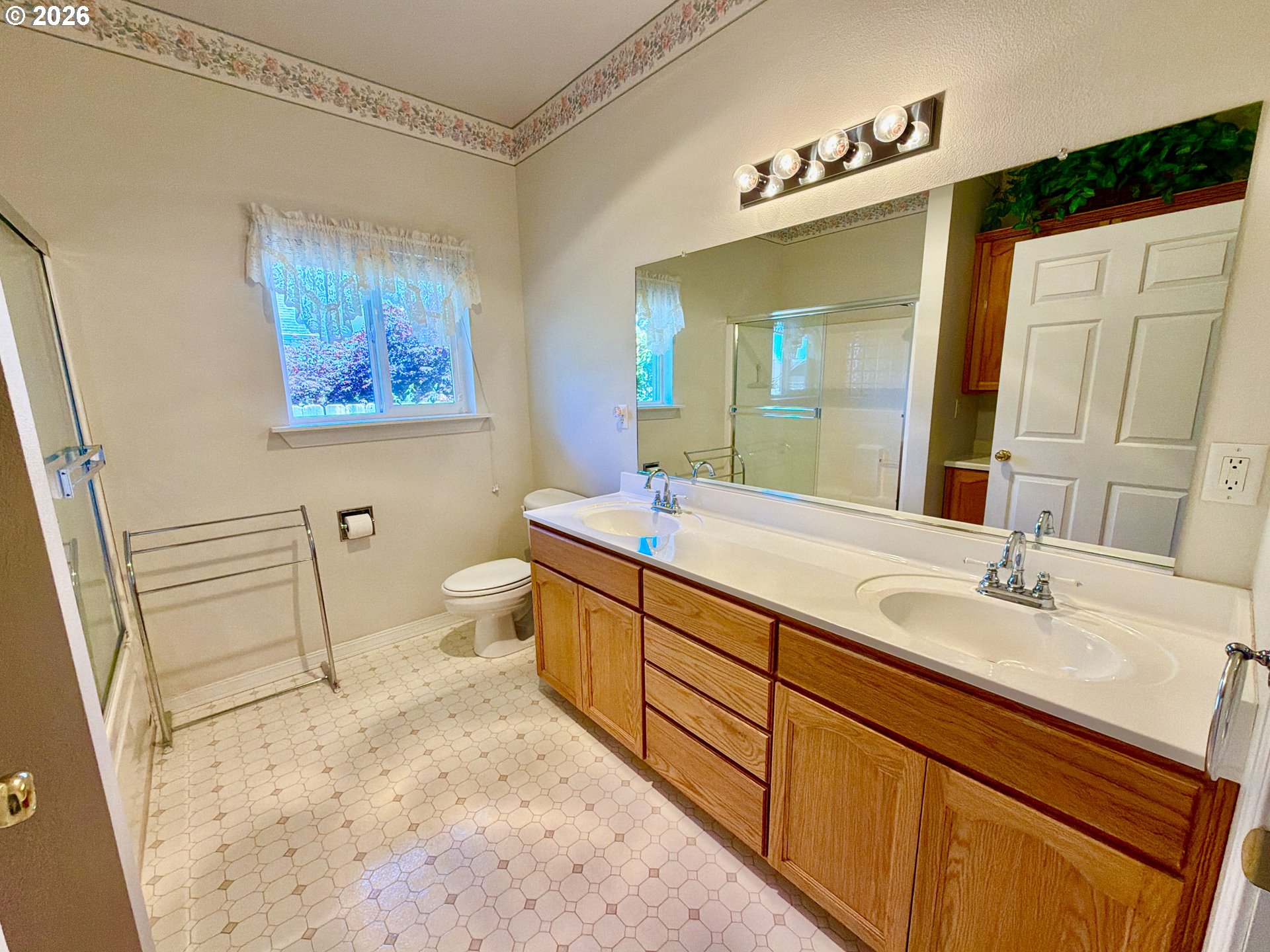 866 Jodee Lane Brookings, OR 97415 - Photo 36 of 39