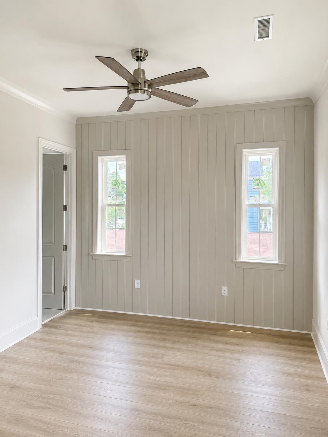 428 Vista Drive Murrells Inlet, SC 29576 - Photo 13 of 23