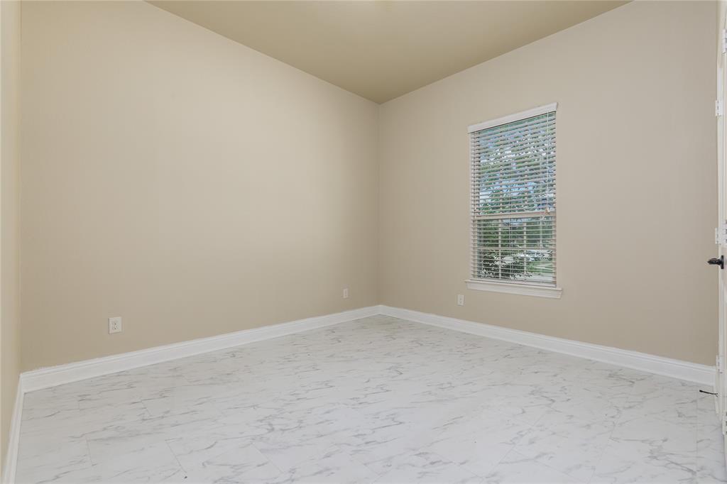 404 Tanner Square McKinney, TX 75072 - Photo 29 of 34