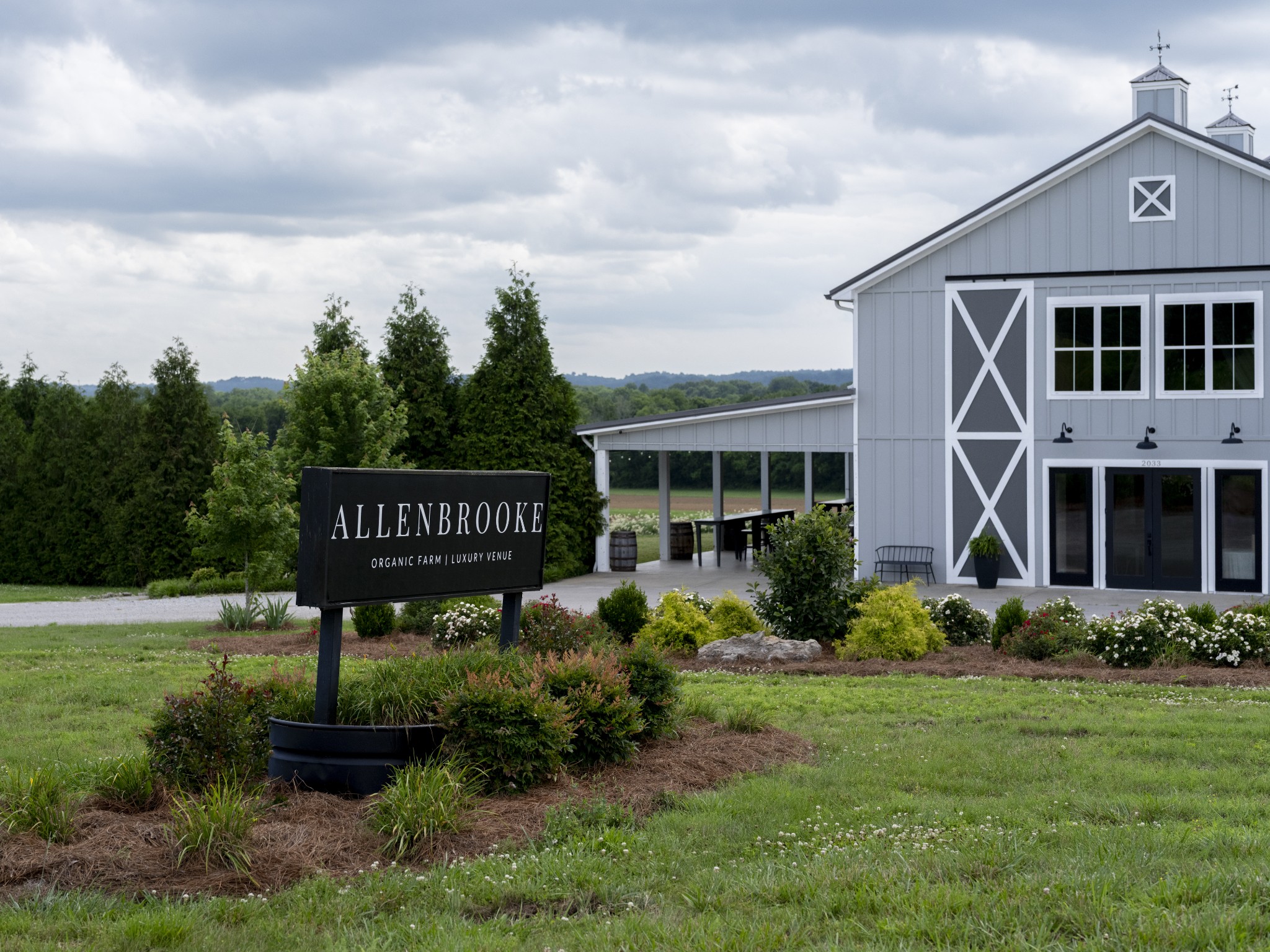 2023 Toby Robertson Road Spring Hill, TN 37174 - Photo 36 of 55